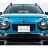 citroen c4 2017 CFJ9349408 image 9