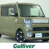 daihatsu wake 2020 -DAIHATSU--WAKE DBA-LA700S--LA700S-0154774---DAIHATSU--WAKE DBA-LA700S--LA700S-0154774- image 1