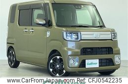 daihatsu wake 2020 -DAIHATSU--WAKE DBA-LA700S--LA700S-0154774---DAIHATSU--WAKE DBA-LA700S--LA700S-0154774-