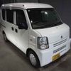 suzuki every 2010 CFJ1579388 image 1