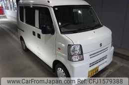 suzuki every 2010 CFJ1579388