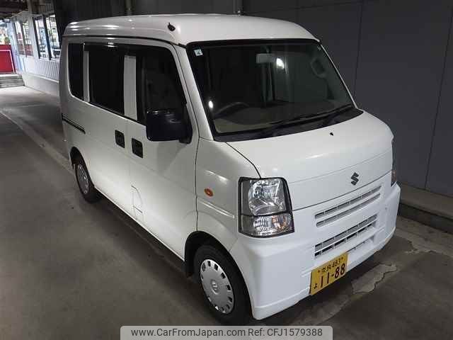 suzuki every 2010 CFJ1579388 image 1