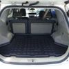 toyota prius-α 2020 -TOYOTA--Prius α ZVW41W--ZVW41-0088278---TOYOTA--Prius α ZVW41W--ZVW41-0088278- image 21
