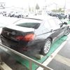 bmw 6-series 2016 -BMW--BMW 6 Series 6A30--0D989137---BMW--BMW 6 Series 6A30--0D989137- image 14