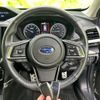 subaru forester 2020 quick_quick_5AA-SKE_SKE-042161 image 16