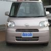 daihatsu tanto 2013 -DAIHATSU--Tanto DBA-L375S--L375S-0685678---DAIHATSU--Tanto DBA-L375S--L375S-0685678- image 2