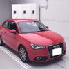 audi a1 2011 CFJ1782661 image 1