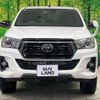 toyota hilux 2020 quick_quick_GUN125_GUN125-3914349 image 13