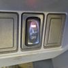 mitsubishi-fuso canter 2008 22121212 image 32