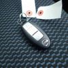 nissan note 2016 23579 image 29