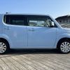 suzuki mr-wagon 2014 -SUZUKI--MR Wagon DBA-MF33S--MF33S-641837---SUZUKI--MR Wagon DBA-MF33S--MF33S-641837- image 12