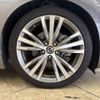 nissan skyline 2020 CFJ1719578 image 13