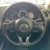 mazda cx-5 2015 -MAZDA--CX-5 LDA-KE2AW--KE2AW-205606---MAZDA--CX-5 LDA-KE2AW--KE2AW-205606- image 11