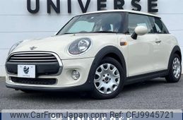 mini mini-others 2019 -BMW--BMW Mini DBA-XR15M--WMWXR12010TE88364---BMW--BMW Mini DBA-XR15M--WMWXR12010TE88364-