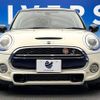 mini mini-others 2017 -BMW--BMW Mini DBA-XM20--WMWXM720702E25079---BMW--BMW Mini DBA-XM20--WMWXM720702E25079- image 16