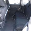 toyota roomy 2021 quick_quick_5BA-M900A_M900A-0534901 image 10