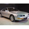 honda prelude 1992 GOO_JP_700056033630201015002 image 3