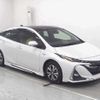 toyota prius-phv 2022 CFJ1758269 image 1