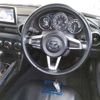 mazda roadster 2015 -MAZDA--Roadster DBA-ND5RC--ND5RC-100357---MAZDA--Roadster DBA-ND5RC--ND5RC-100357- image 7