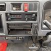 toyota hiace-truck 1995 CFJ1779637 image 3