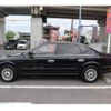 infiniti q45 1993 GOO_JP_700102067530240913002 image 5