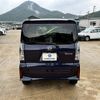 daihatsu tanto 2024 CFJ1782030 image 12
