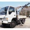 isuzu elf-truck 2004 CFJ0953012 image 6