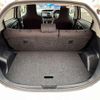 toyota vitz 2019 -TOYOTA--Vitz NSP135--4007359---TOYOTA--Vitz NSP135--4007359- image 10