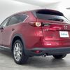 mazda cx-8 2017 -MAZDA--CX-8 3DA-KG2P--KG2P-102657---MAZDA--CX-8 3DA-KG2P--KG2P-102657- image 4