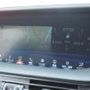 lexus ls 2018 GOO_JP_700100243030250417001 image 55