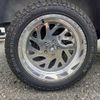 dodge ram 2012 CFJ1627569 image 10