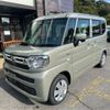 mazda flair-wagon 2025 CFJ1700498 image 15