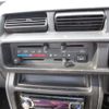 daihatsu hijet-truck 2004 CFJ1807661 image 7