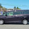 toyota noah 2015 -TOYOTA--Noah ZWR80G--0137129---TOYOTA--Noah ZWR80G--0137129- image 25