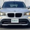 bmw x1 2011 -BMW--BMW X1 ABA-VL18--WBAVL32090VN78660---BMW--BMW X1 ABA-VL18--WBAVL32090VN78660- image 6