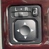 mitsubishi pajero 2000 9 image 38