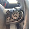 mini mini-others 2019 -BMW--BMW Mini 3BA-LV20M--WMWLV720602L75753---BMW--BMW Mini 3BA-LV20M--WMWLV720602L75753- image 4