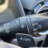 mazda demio 2015 CFJ1596869 image 23