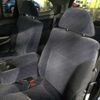 honda stream 2000 CFJ1694424 image 6