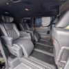 toyota granace 2020 CFJ1827087 image 7