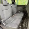 toyota sienta 2017 -TOYOTA--Sienta DBA-NSP170G--NSP170-7096403---TOYOTA--Sienta DBA-NSP170G--NSP170-7096403- image 10