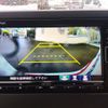 honda n-one 2023 CFJ1831730 image 11
