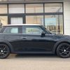 mini mini-others 2023 -BMW--BMW Mini 3DA-XY15MW--WMW22DJ0402U12982---BMW--BMW Mini 3DA-XY15MW--WMW22DJ0402U12982- image 8