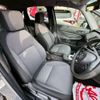honda fit 2023 -HONDA--Fit GR4--1203564---HONDA--Fit GR4--1203564- image 6