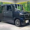 honda n-box 2024 CFJ1713556 image 16