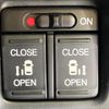 honda n-box 2015 CFJ1528679 image 5