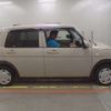 suzuki alto-lapin 2021 -SUZUKI--Alto Lapin 5BA-HE33S--HE33S-312055---SUZUKI--Alto Lapin 5BA-HE33S--HE33S-312055- image 8
