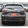 mazda cx-5 2023 quick_quick_6BA-KFEP_KFEP-600587 image 11