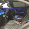 mercedes-benz s-class 2021 quick_quick_5AA-223163_W1K2231632A018469 image 11