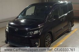 toyota voxy 2014 -TOYOTA--Voxy ZRR80W-0021846---TOYOTA--Voxy ZRR80W-0021846-